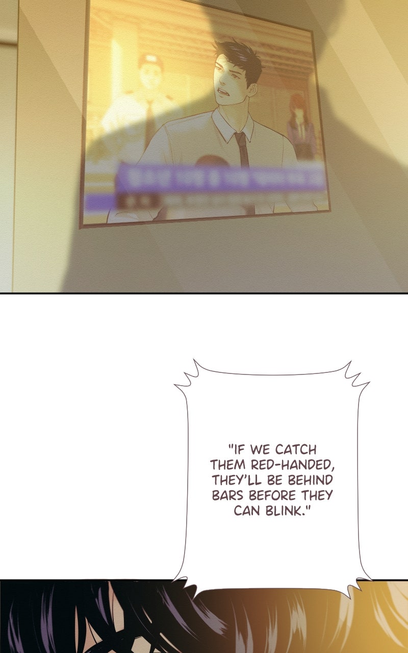 Read I'm Dating a Psychopath Manga Online