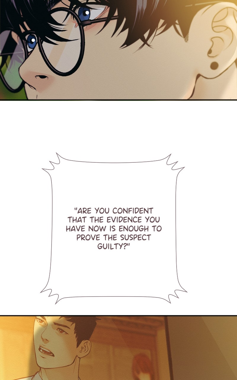 Read I'm Dating a Psychopath Manga Online