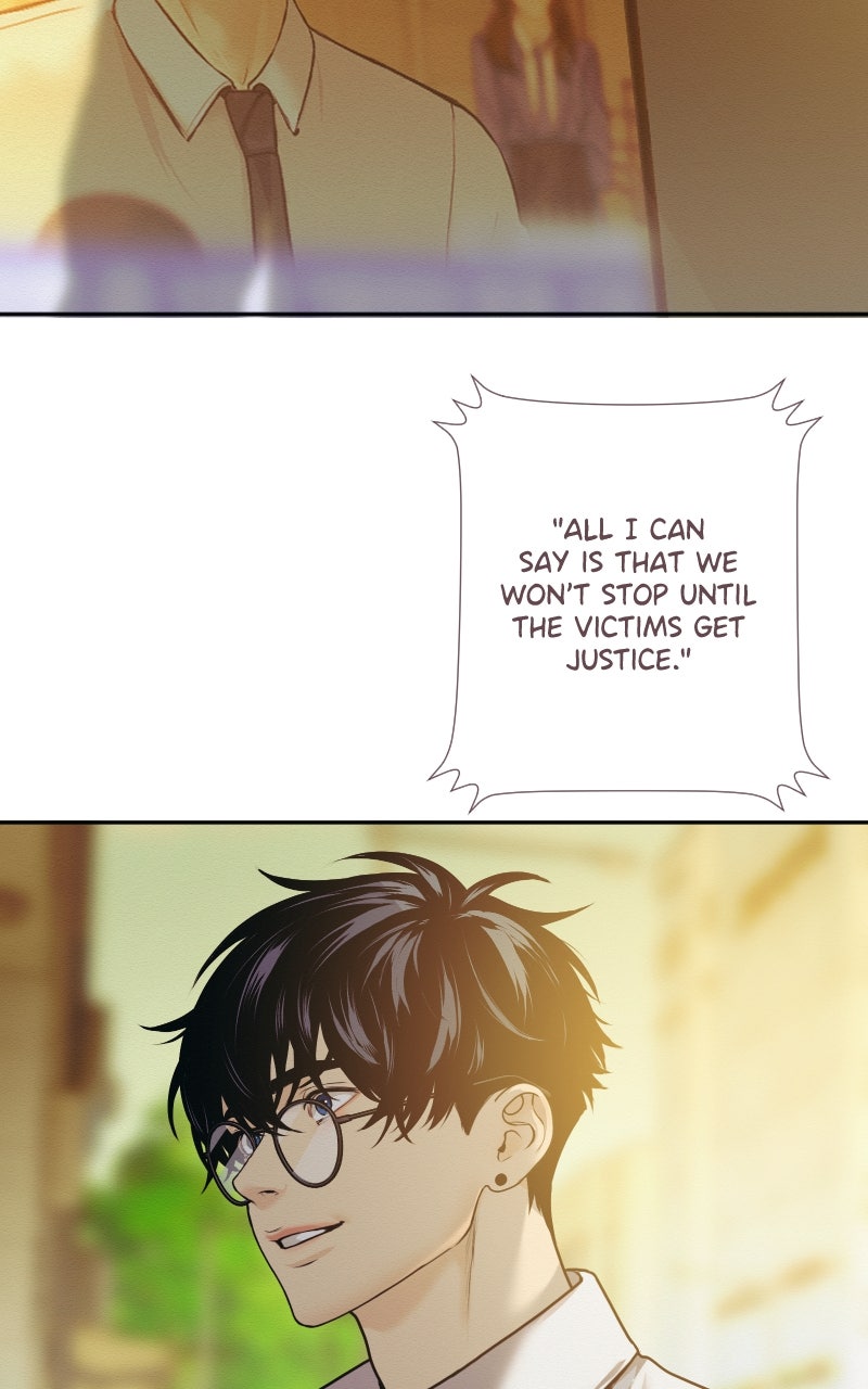Read I'm Dating a Psychopath Manga Online