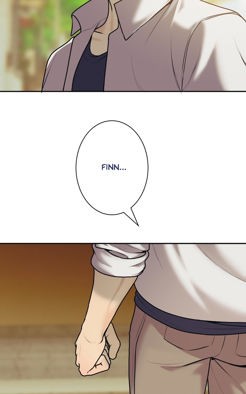 Read I'm Dating a Psychopath Manga Online