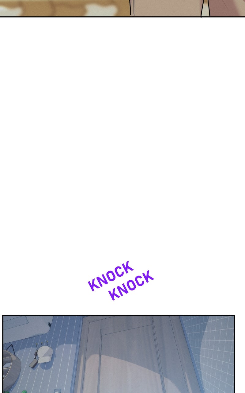 Read I'm Dating a Psychopath Manga Online