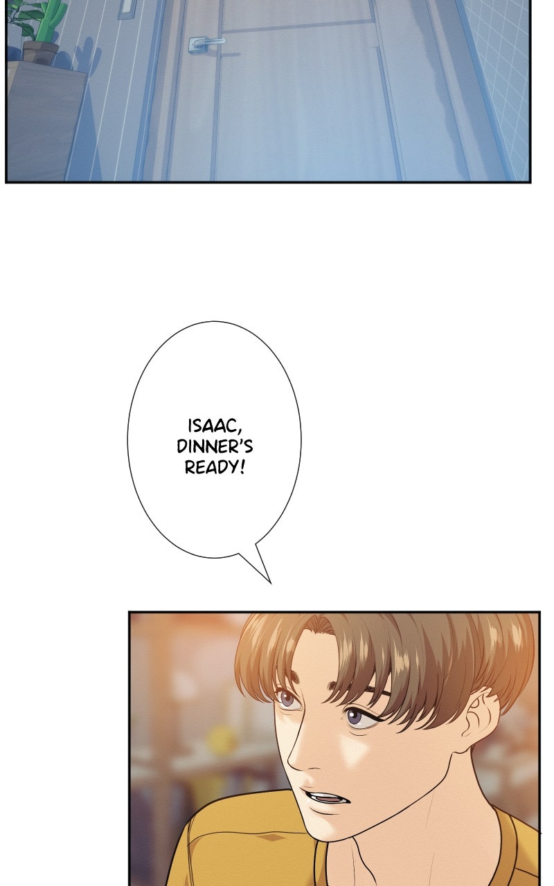 Read I'm Dating a Psychopath Manga Online