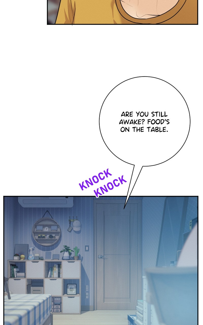 Read I'm Dating a Psychopath Manga Online