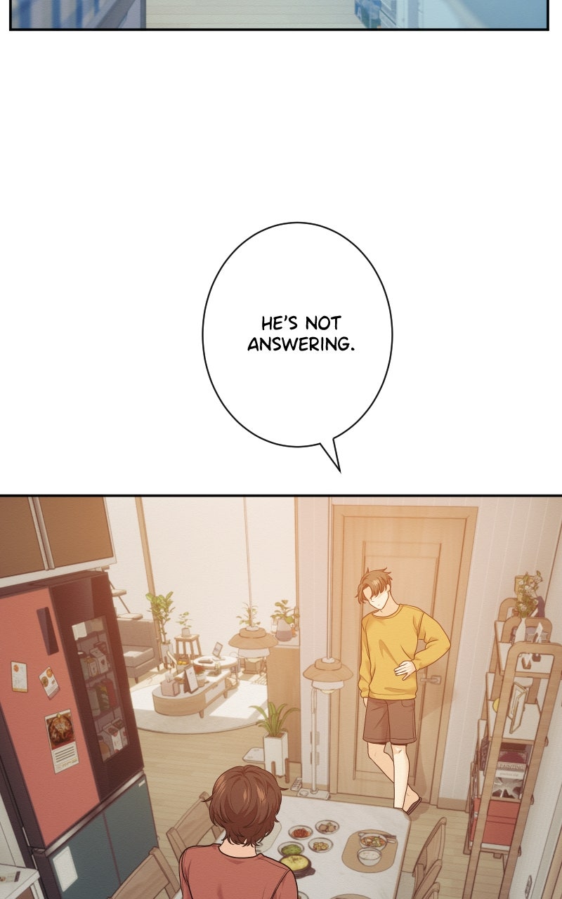 Read I'm Dating a Psychopath Manga Online