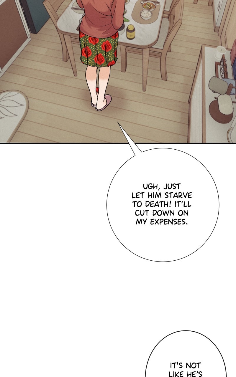 Read I'm Dating a Psychopath Manga Online