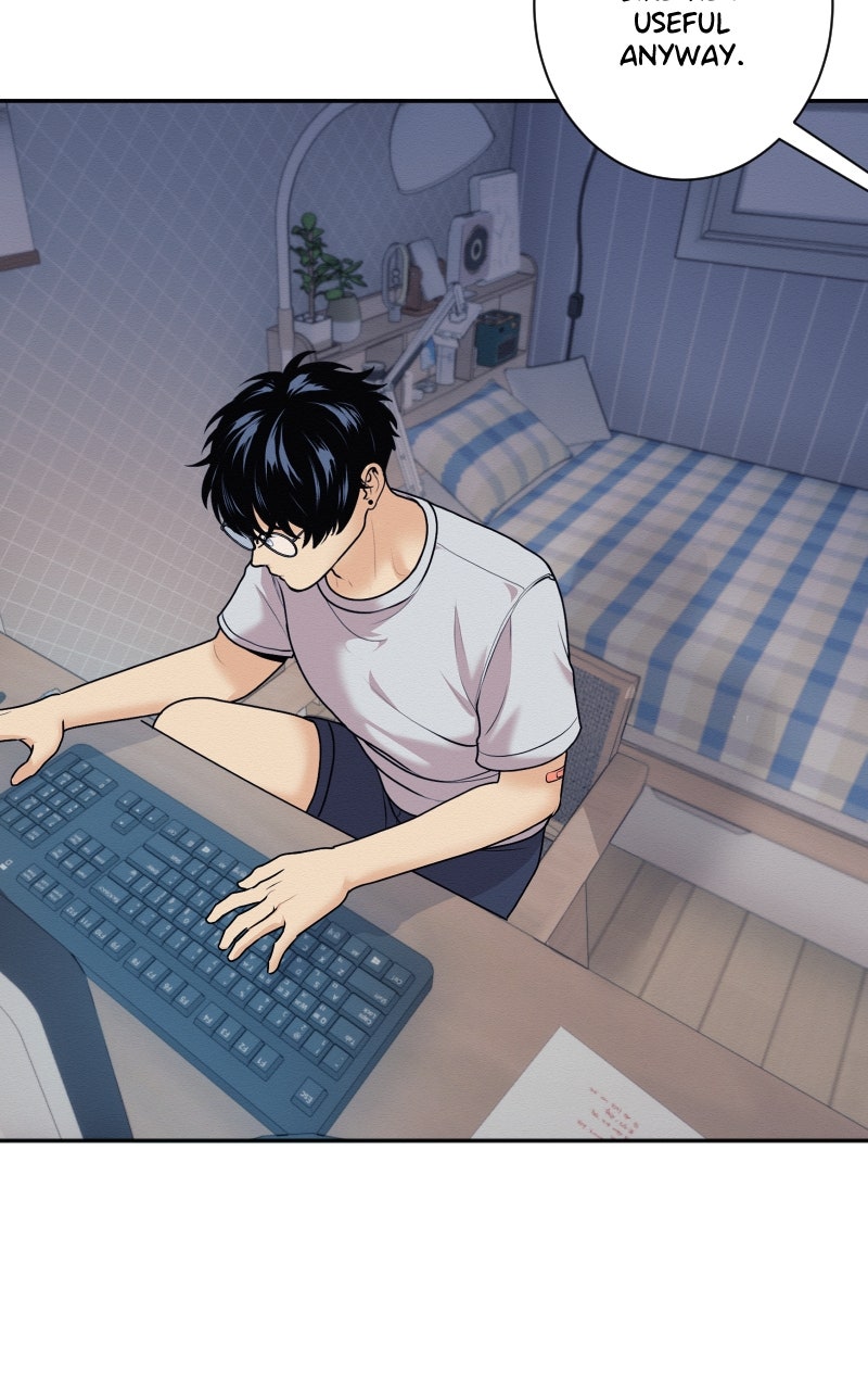 Read I'm Dating a Psychopath Manga Online