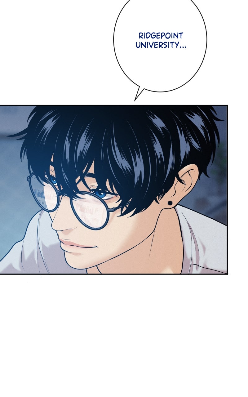 Read I'm Dating a Psychopath Manga Online
