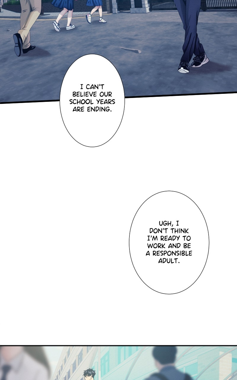 Read I'm Dating a Psychopath Manga Online