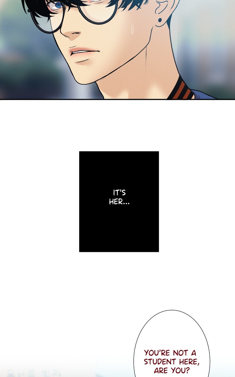 Read I'm Dating a Psychopath Manga Online