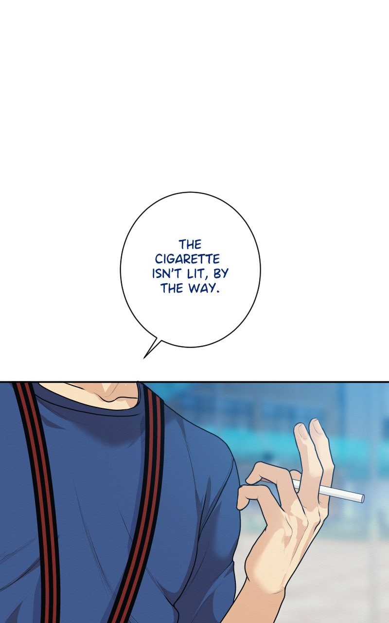 Read I'm Dating a Psychopath Manga Online
