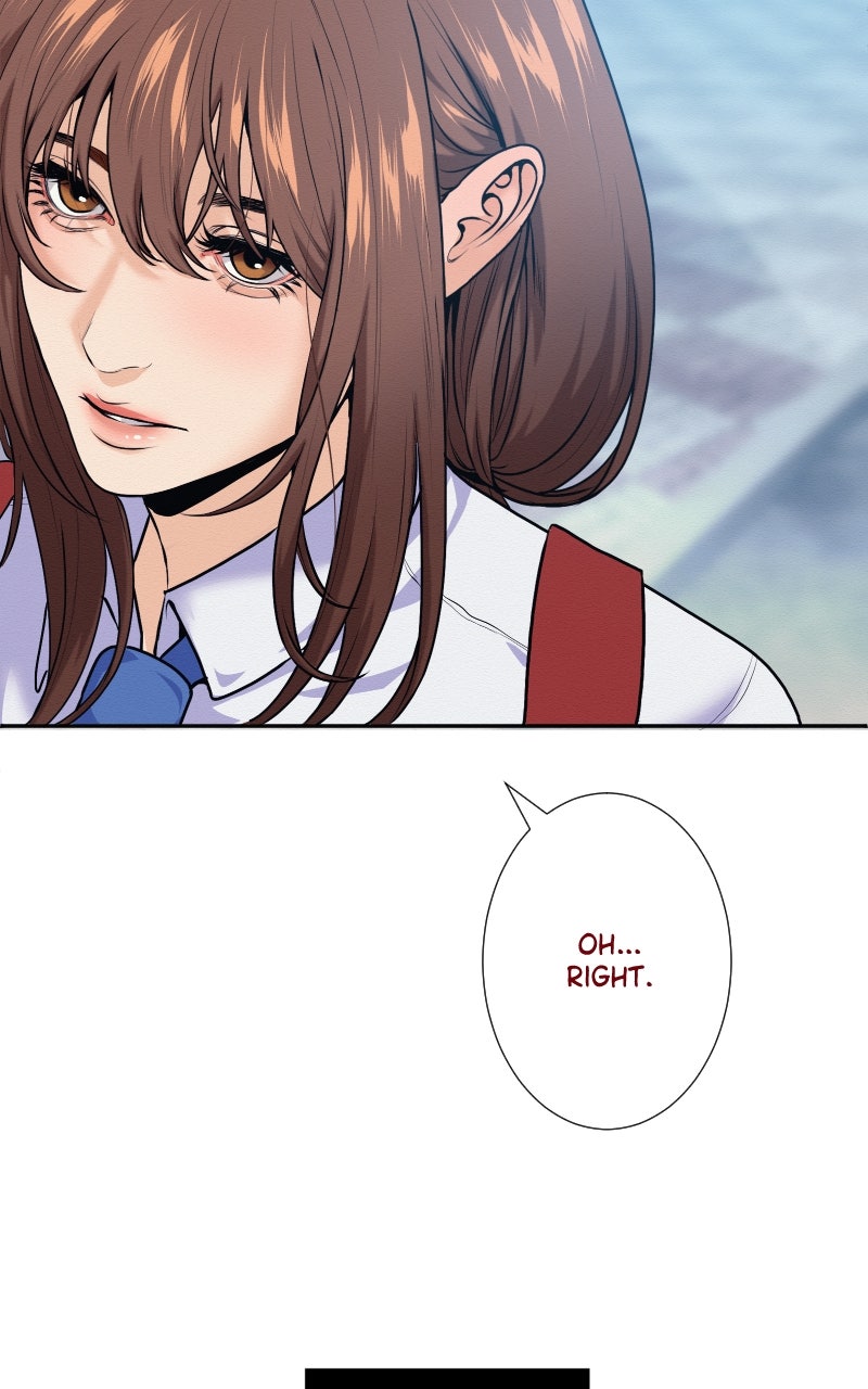 Read I'm Dating a Psychopath Manga Online