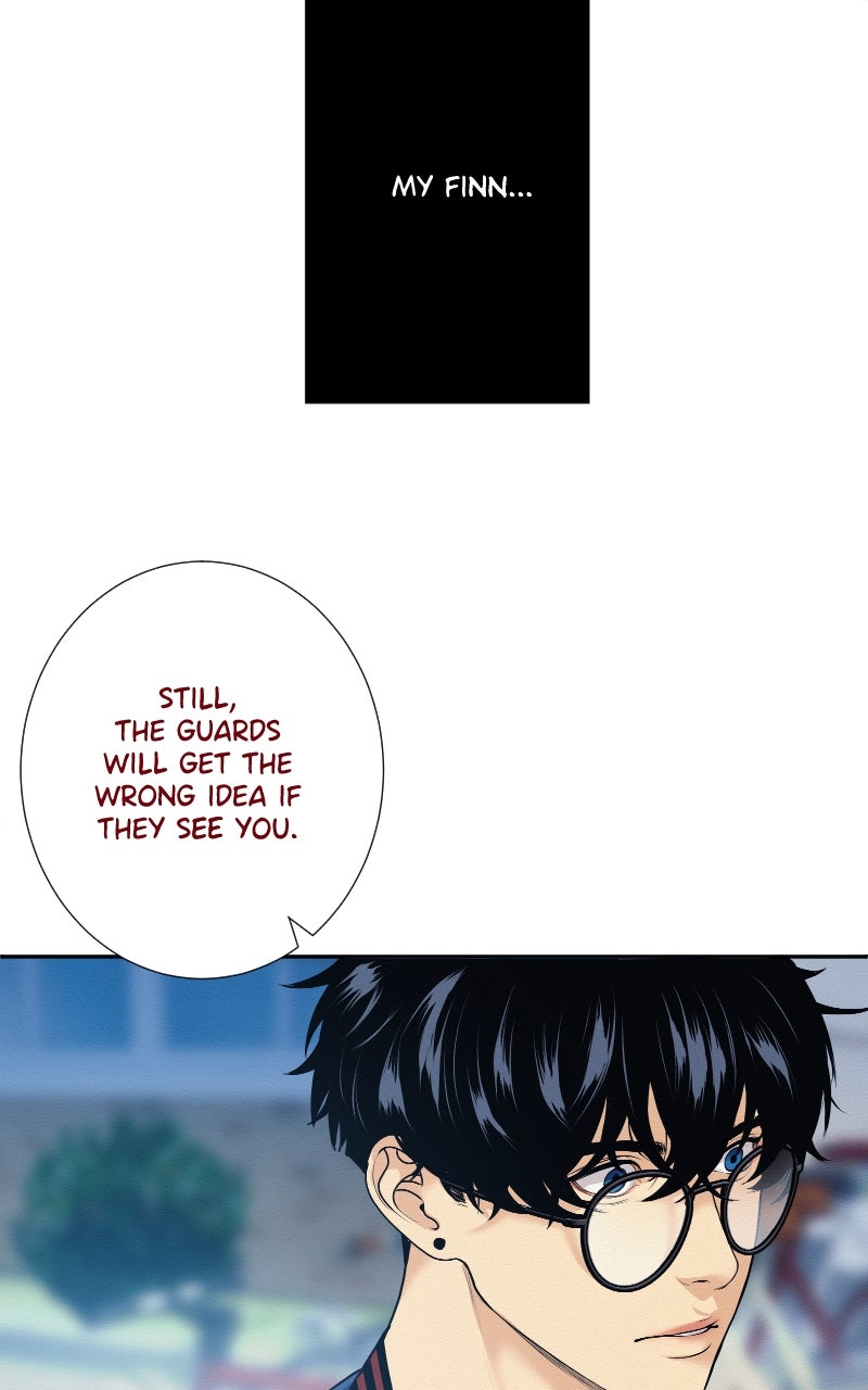 Read I'm Dating a Psychopath Manga Online
