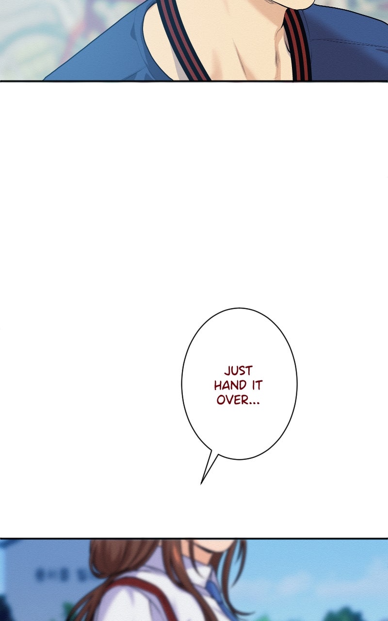 Read I'm Dating a Psychopath Manga Online