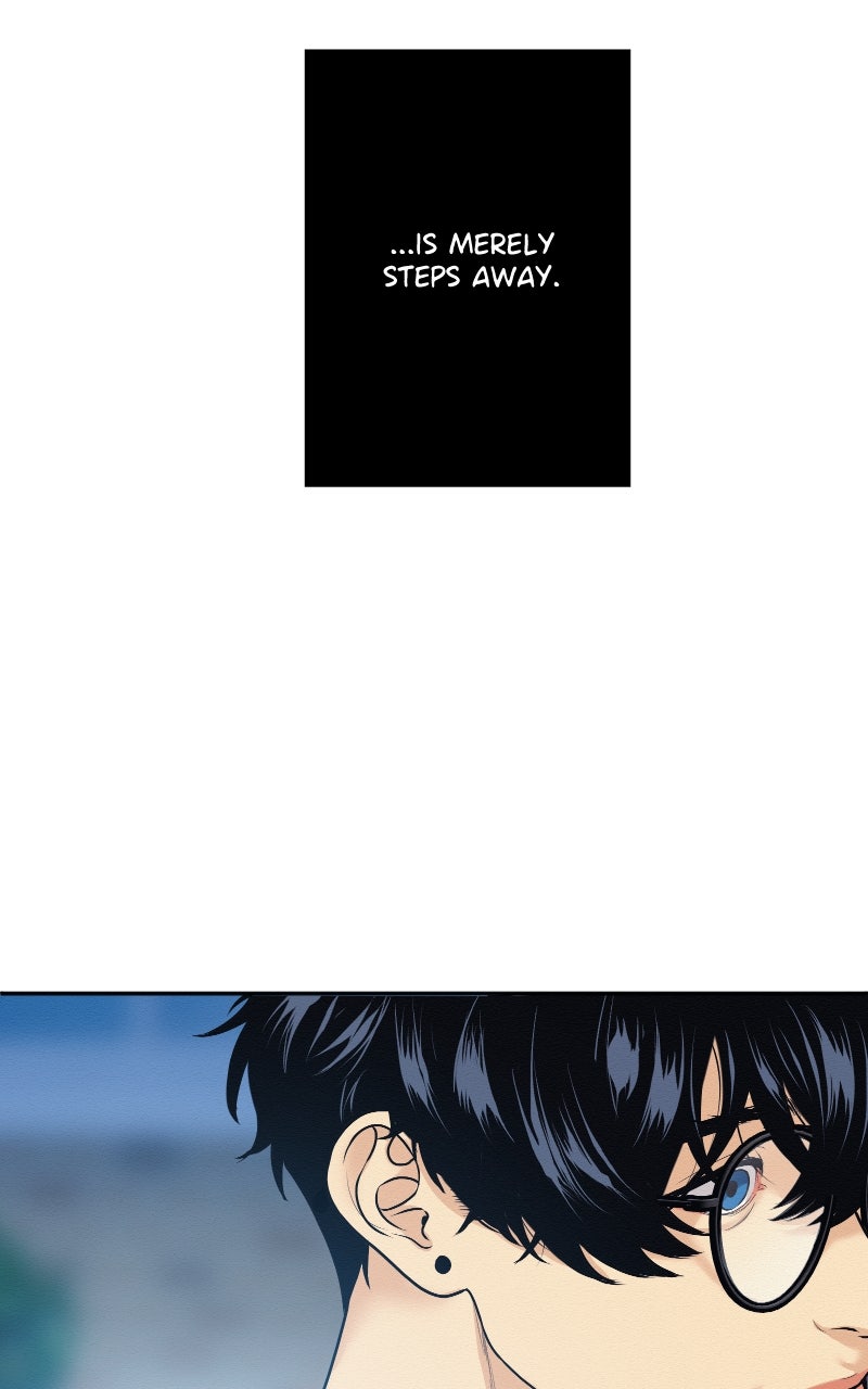 Read I'm Dating a Psychopath Manga Online