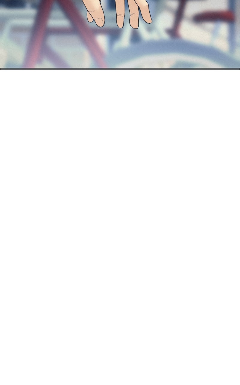 Read I'm Dating a Psychopath Manga Online