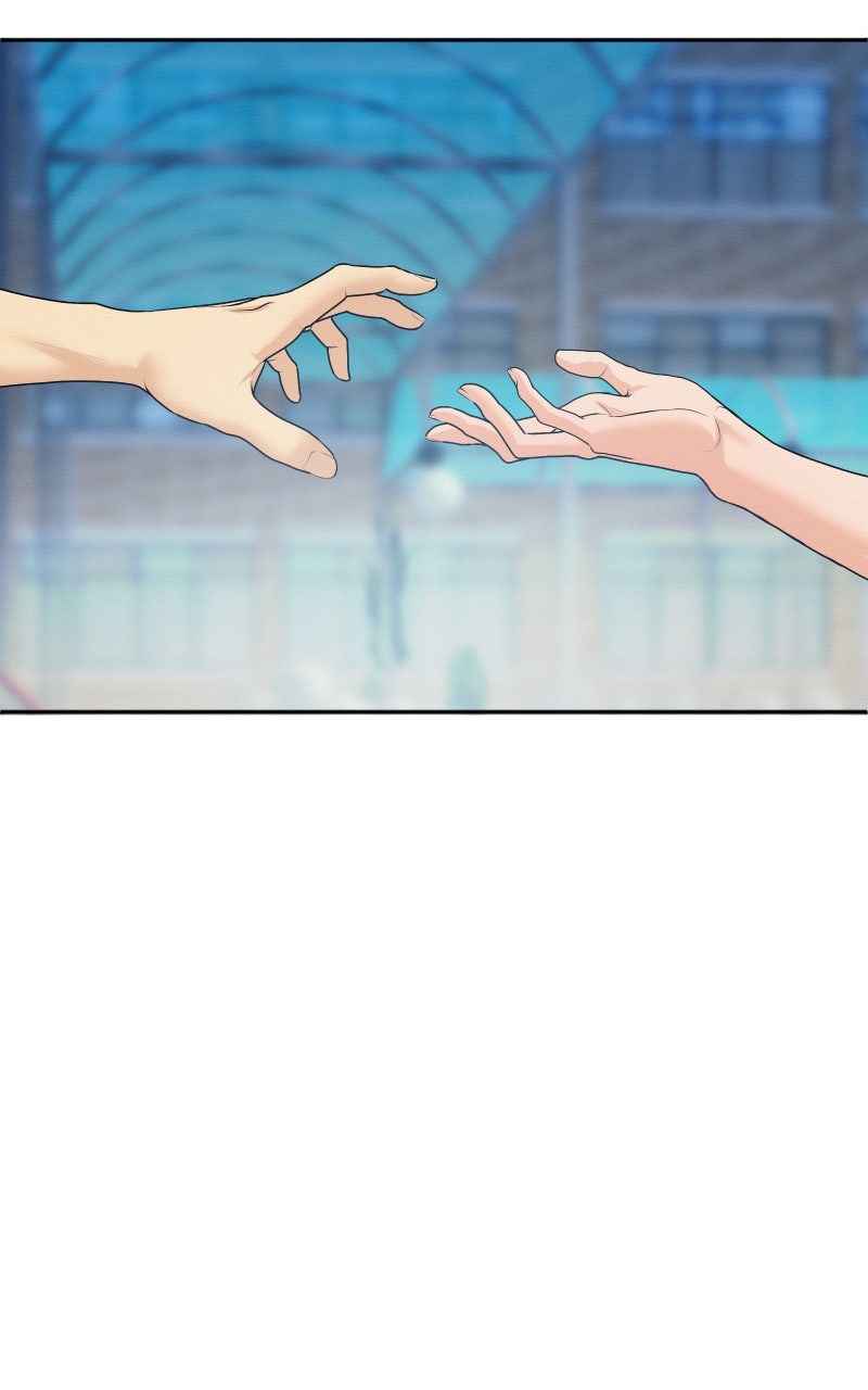 Read I'm Dating a Psychopath Manga Online