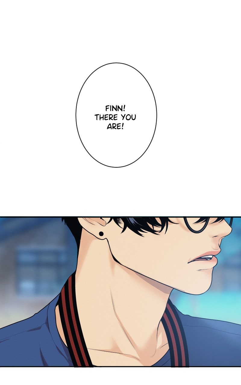Read I'm Dating a Psychopath Manga Online