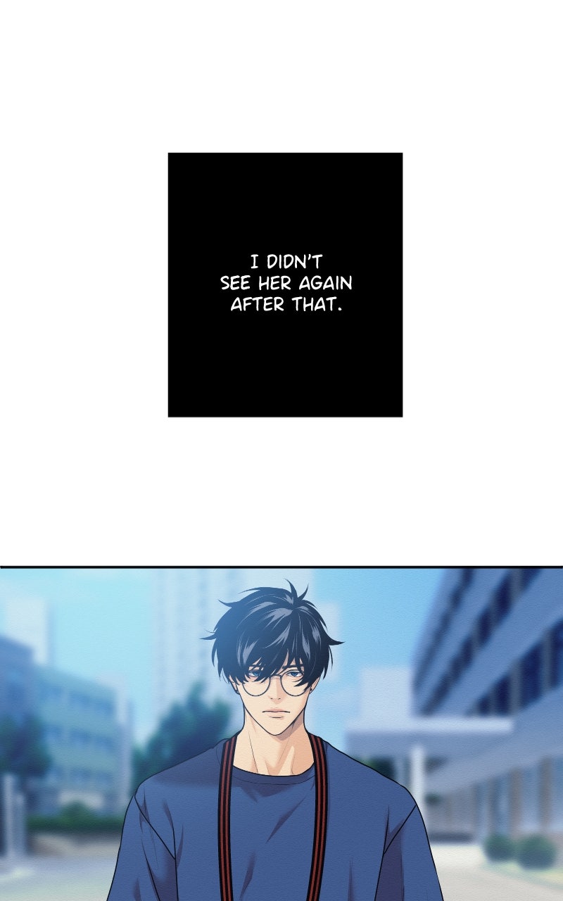 Read I'm Dating a Psychopath Manga Online