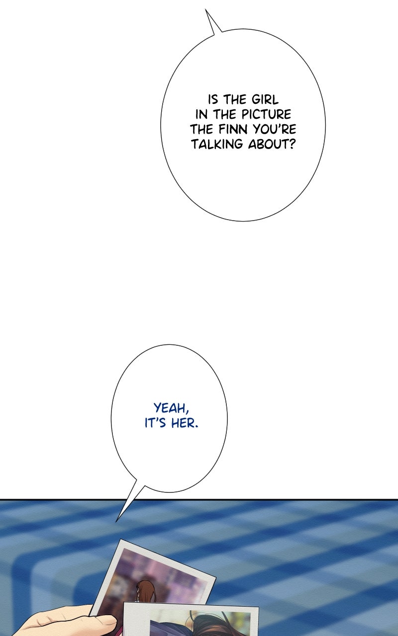 Read I'm Dating a Psychopath Manga Online