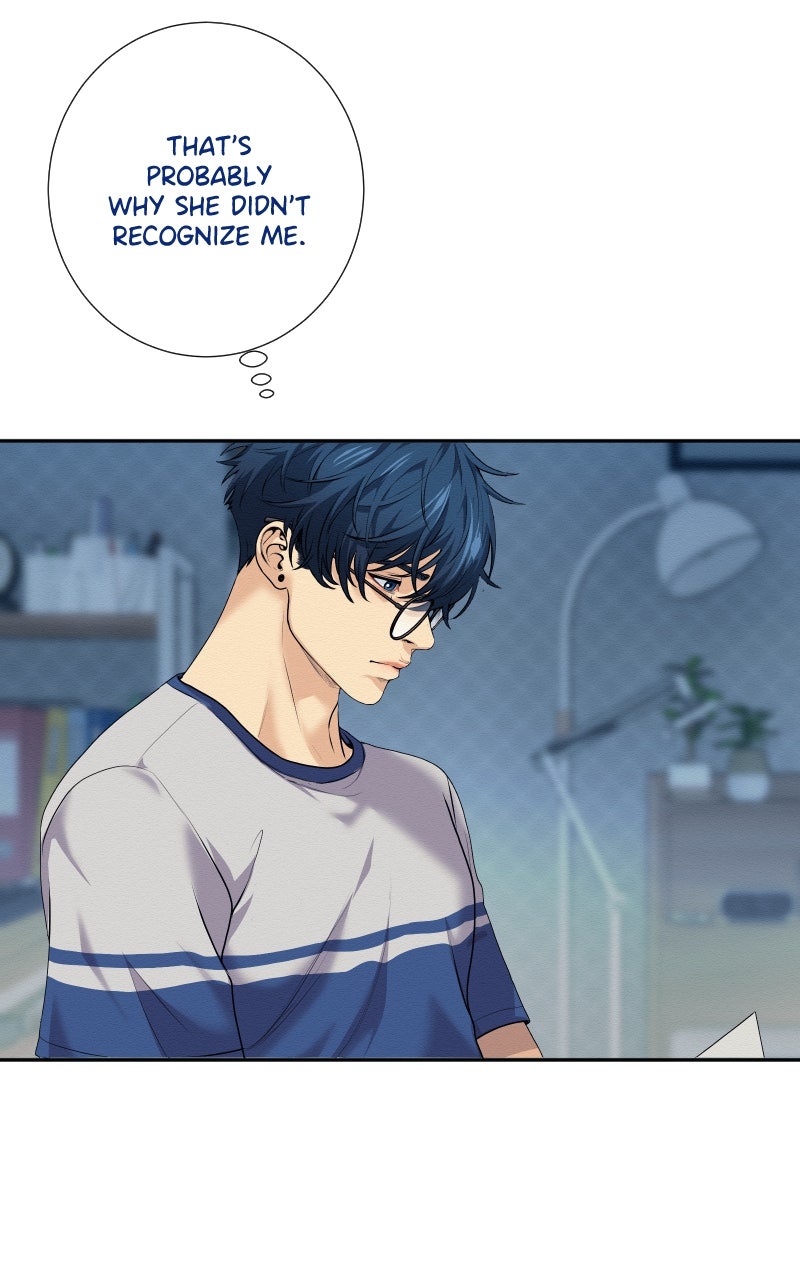 Read I'm Dating a Psychopath Manga Online