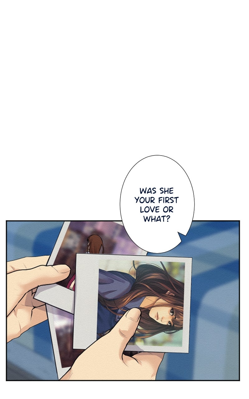 Read I'm Dating a Psychopath Manga Online