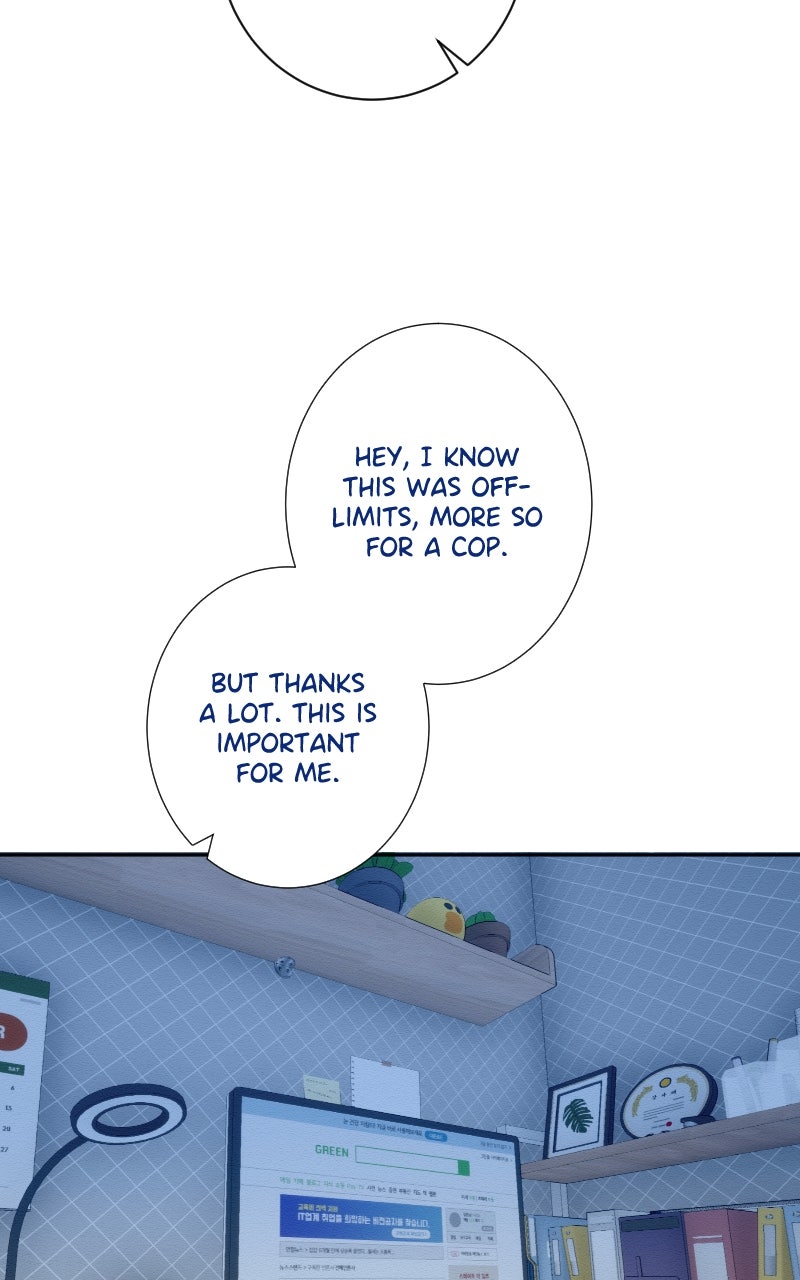 Read I'm Dating a Psychopath Manga Online