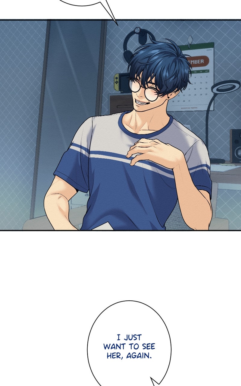 Read I'm Dating a Psychopath Manga Online