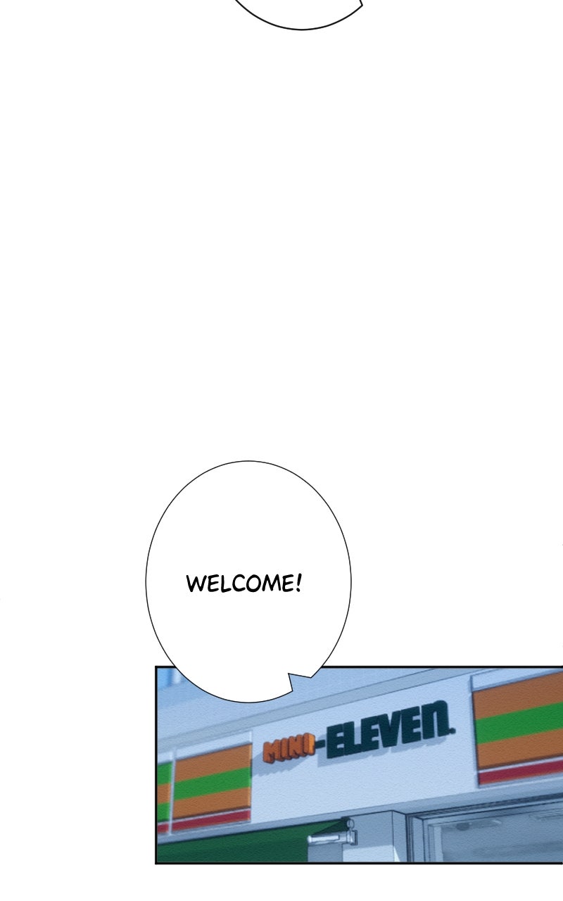 Read I'm Dating a Psychopath Manga Online