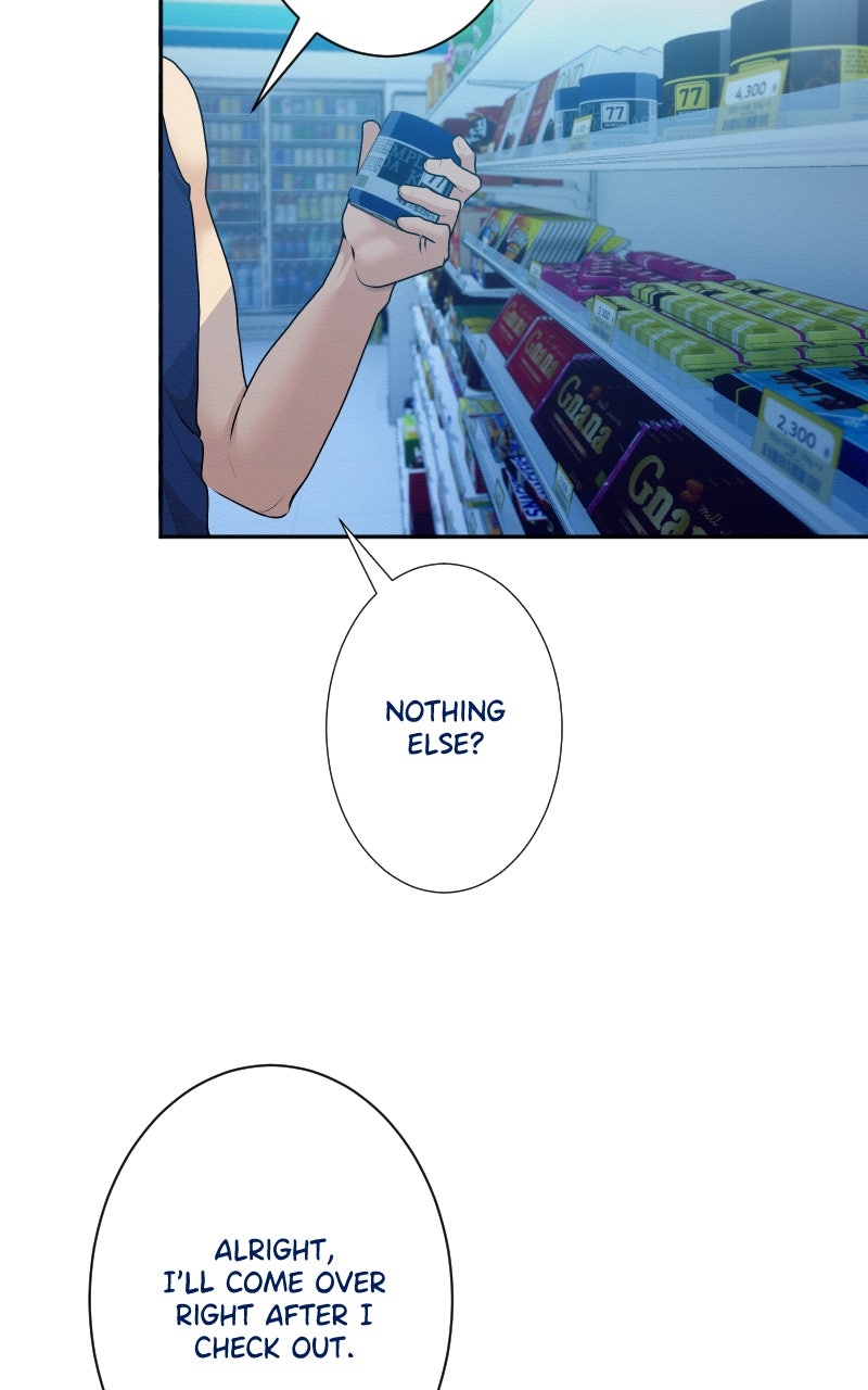 Read I'm Dating a Psychopath Manga Online