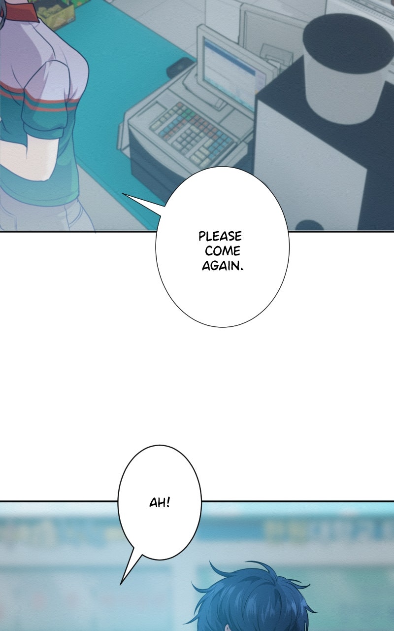 Read I'm Dating a Psychopath Manga Online