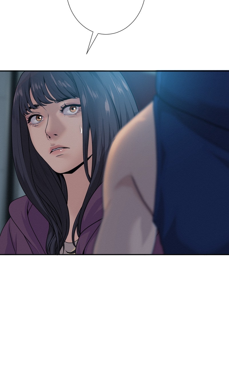 Read I'm Dating a Psychopath Manga Online