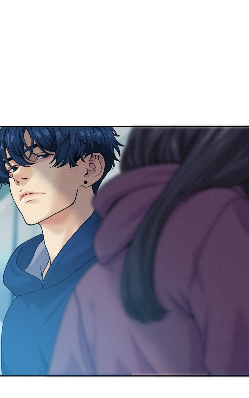 Read I'm Dating a Psychopath Manga Online
