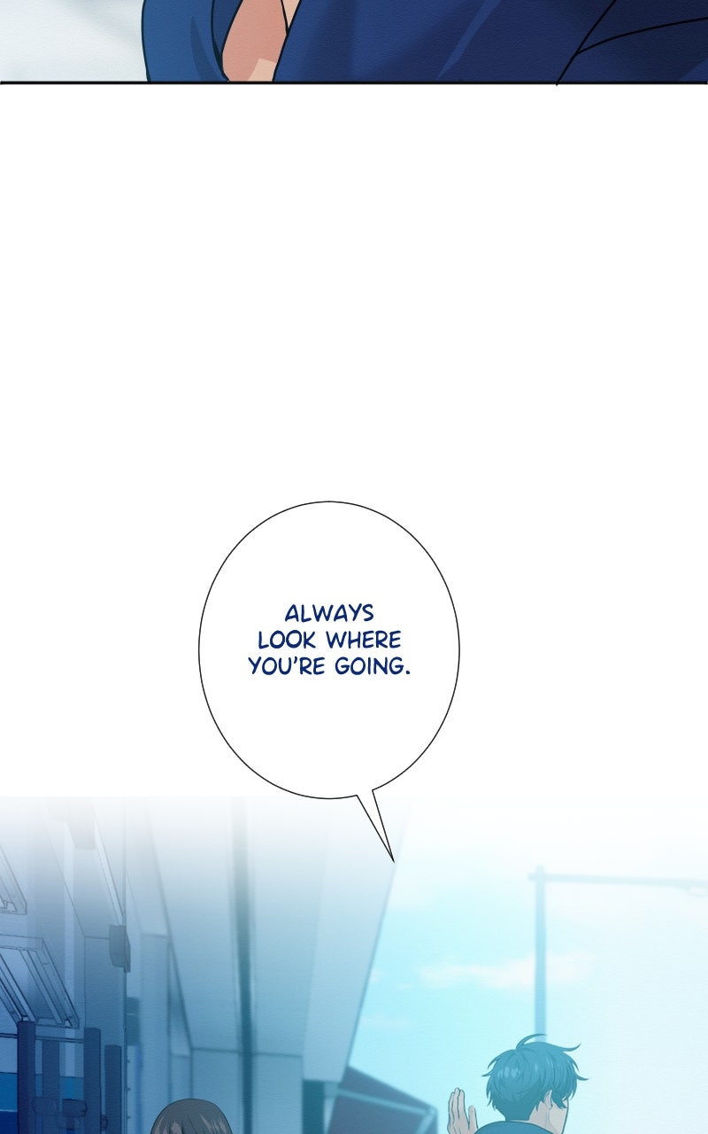 Read I'm Dating a Psychopath Manga Online