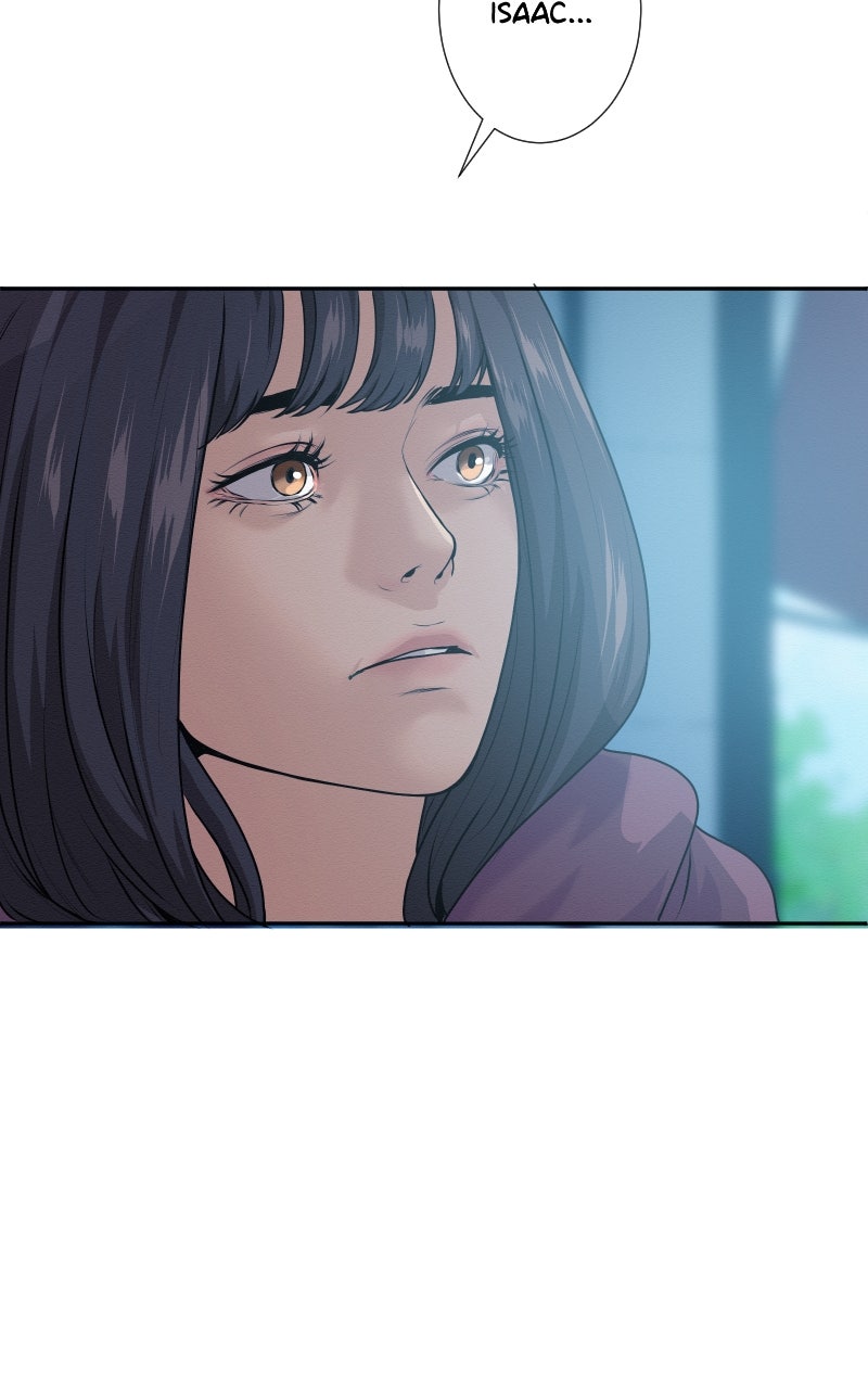 Read I'm Dating a Psychopath Manga Online