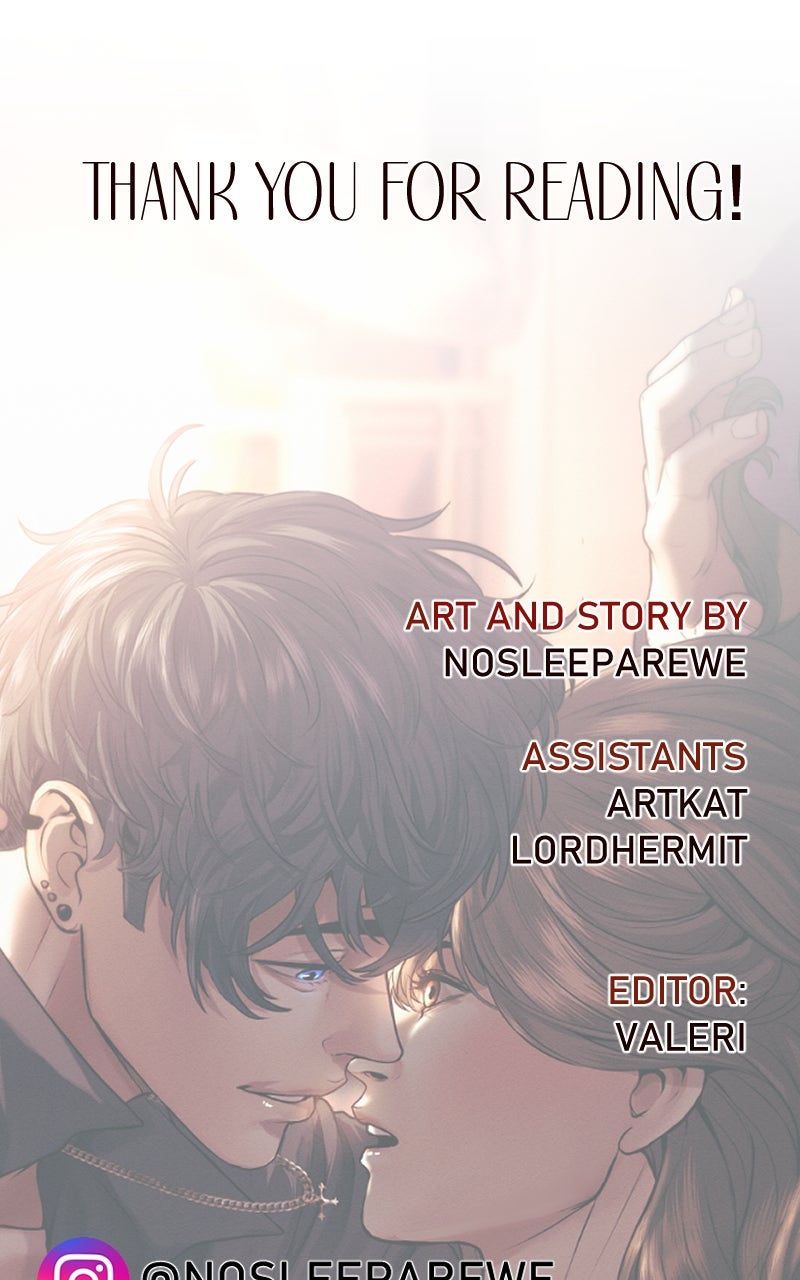 Read I'm Dating a Psychopath Manga Online