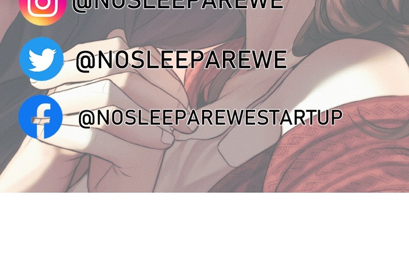 Read I'm Dating a Psychopath Manga Online