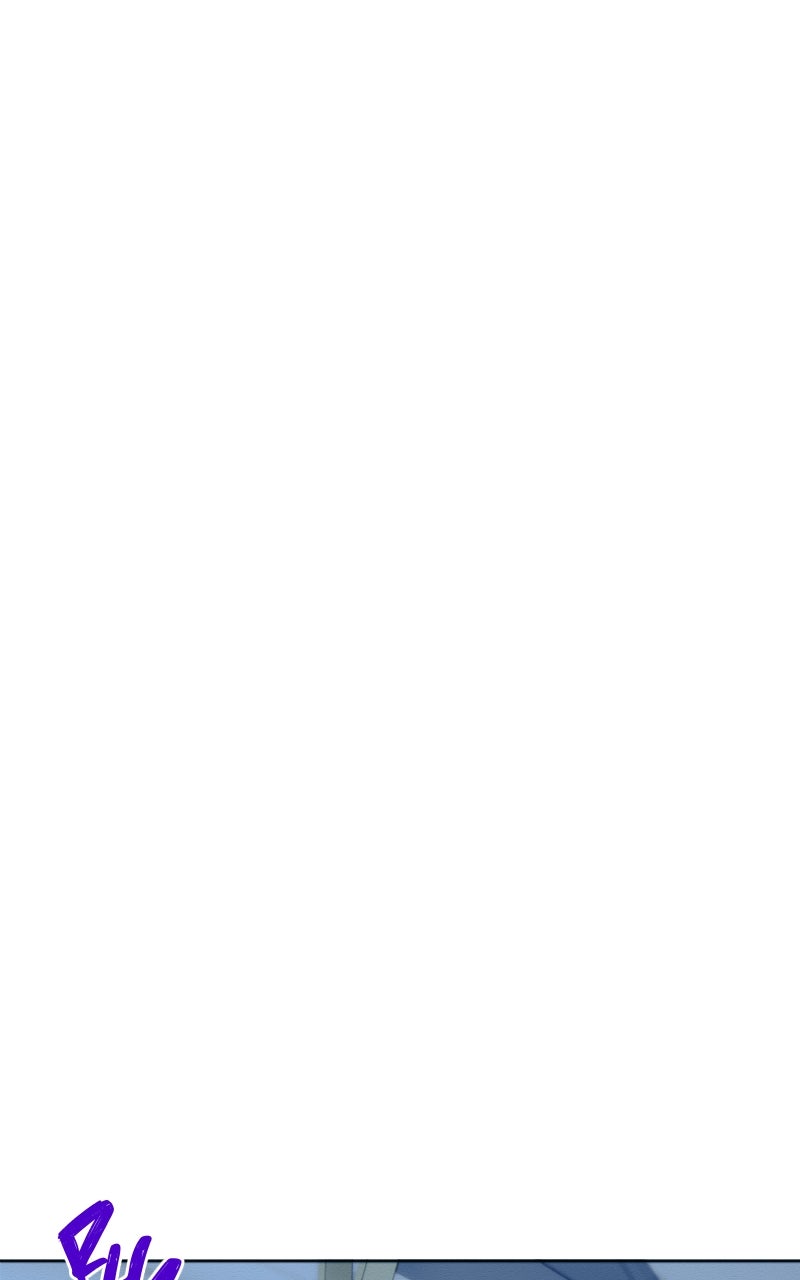 Read I'm Dating a Psychopath Manga Online