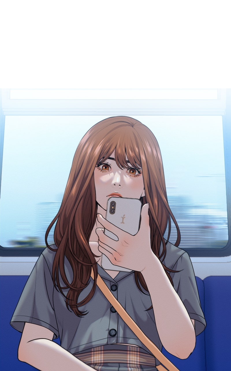 Read I'm Dating a Psychopath Manga Online