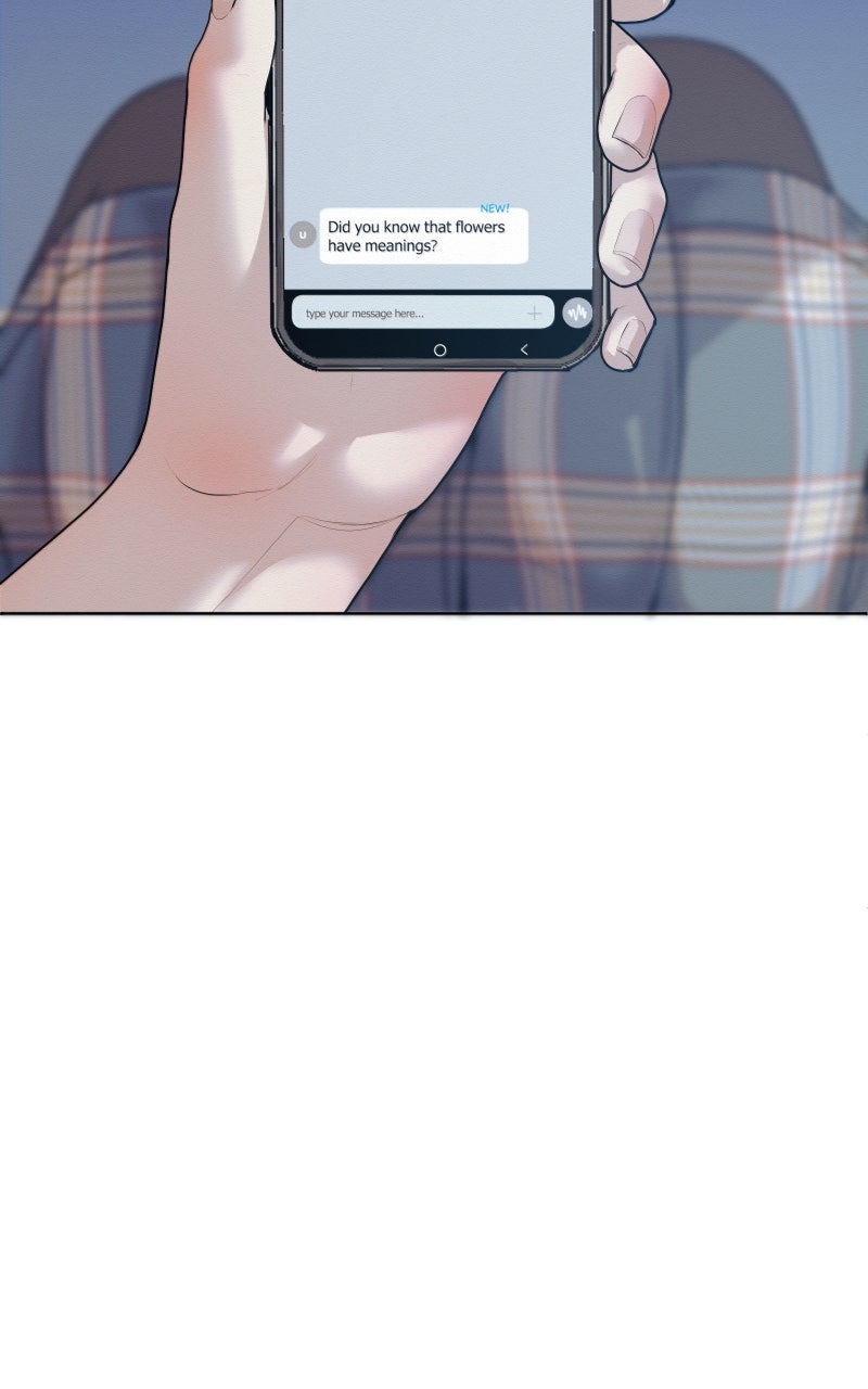 Read I'm Dating a Psychopath Manga Online
