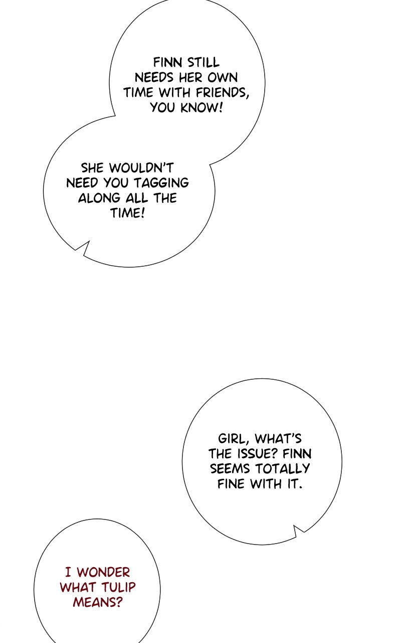 Read I'm Dating a Psychopath Manga Online