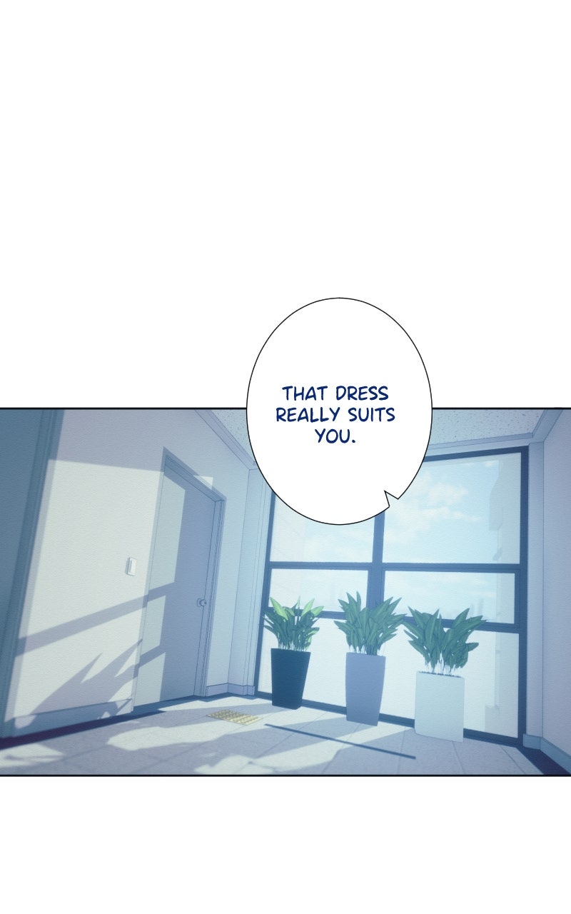 Read I'm Dating a Psychopath Manga Online
