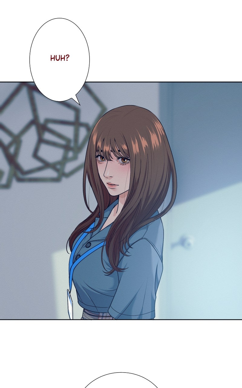 Read I'm Dating a Psychopath Manga Online