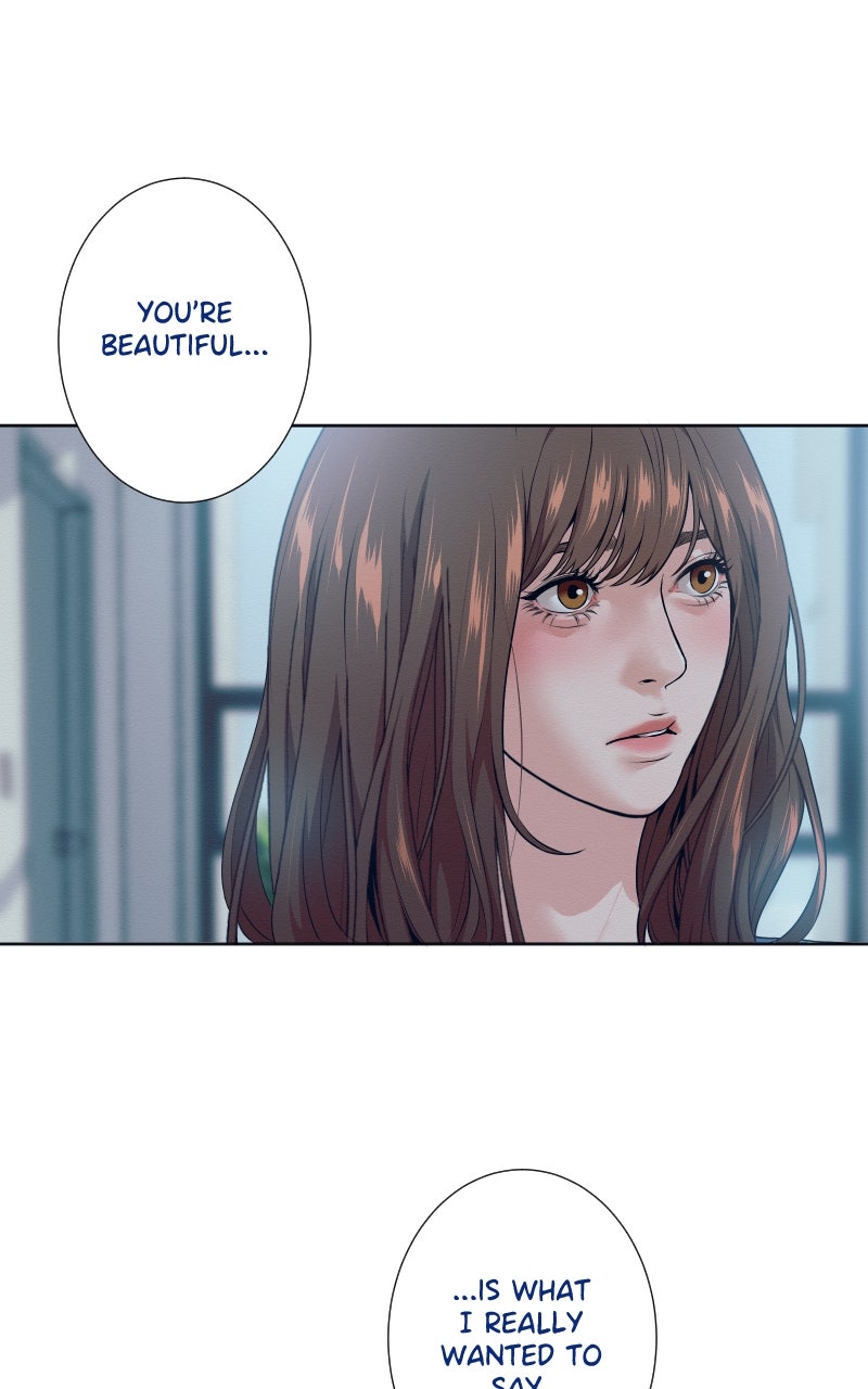 Read I'm Dating a Psychopath Manga Online
