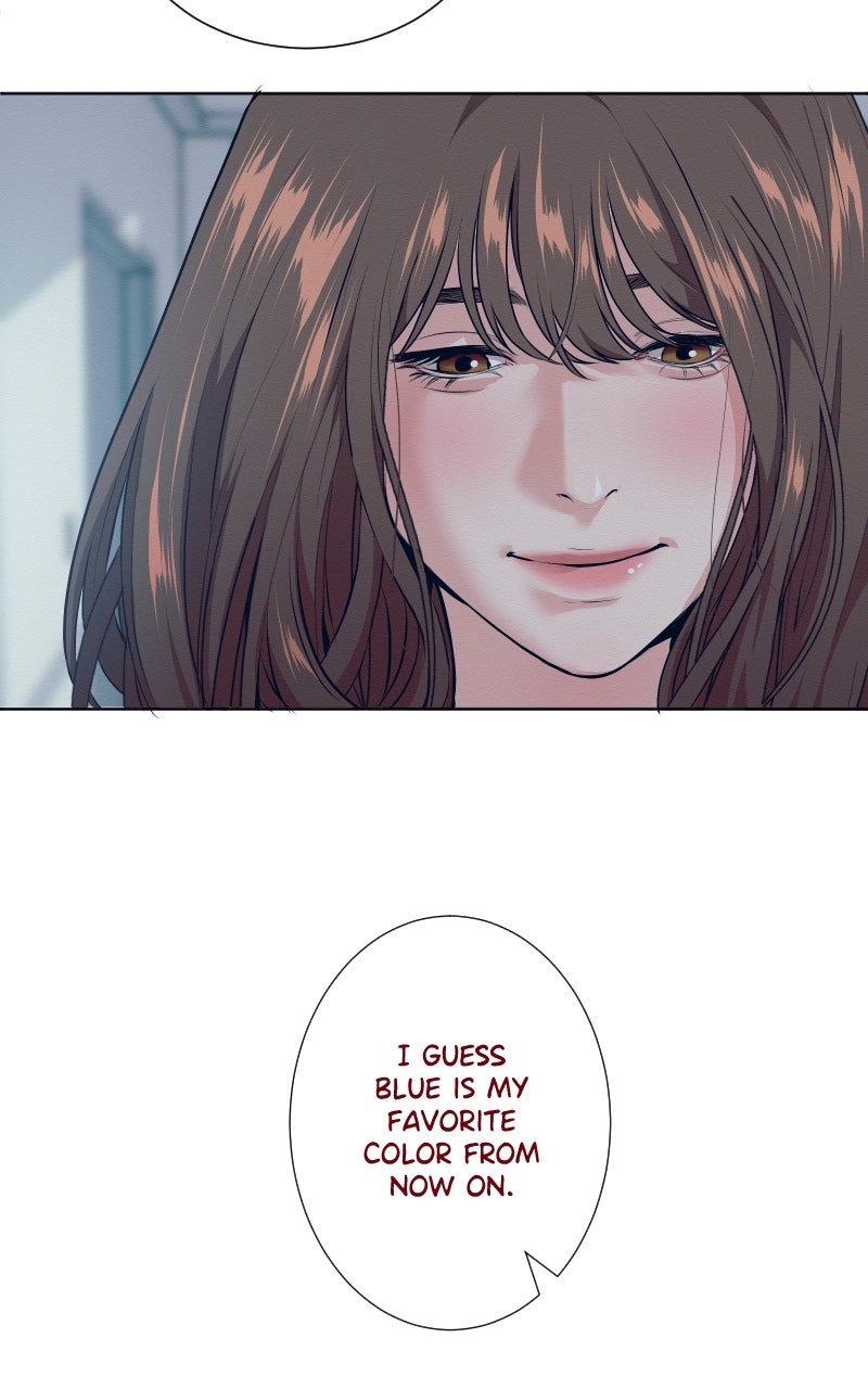 Read I'm Dating a Psychopath Manga Online