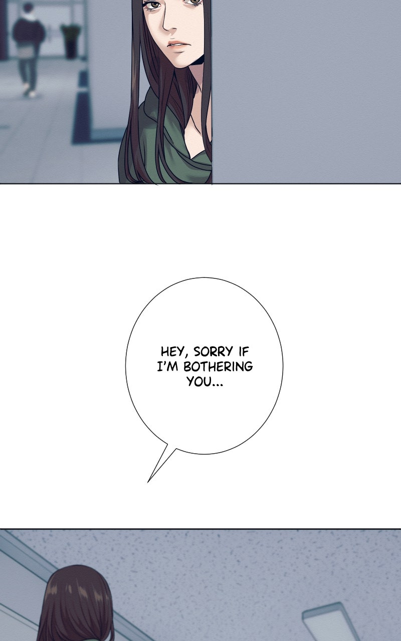 Read I'm Dating a Psychopath Manga Online