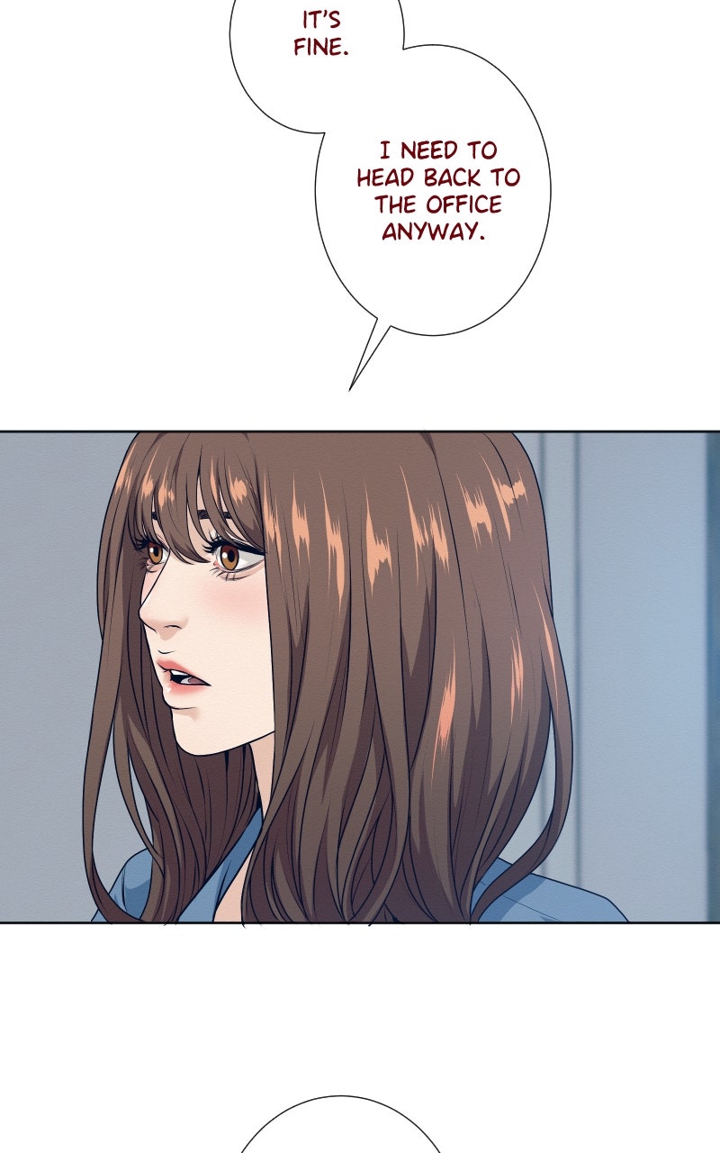 Read I'm Dating a Psychopath Manga Online