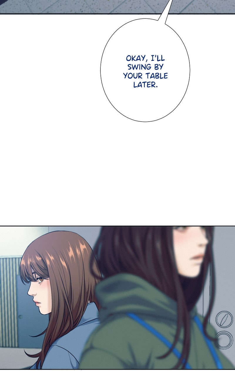 Read I'm Dating a Psychopath Manga Online