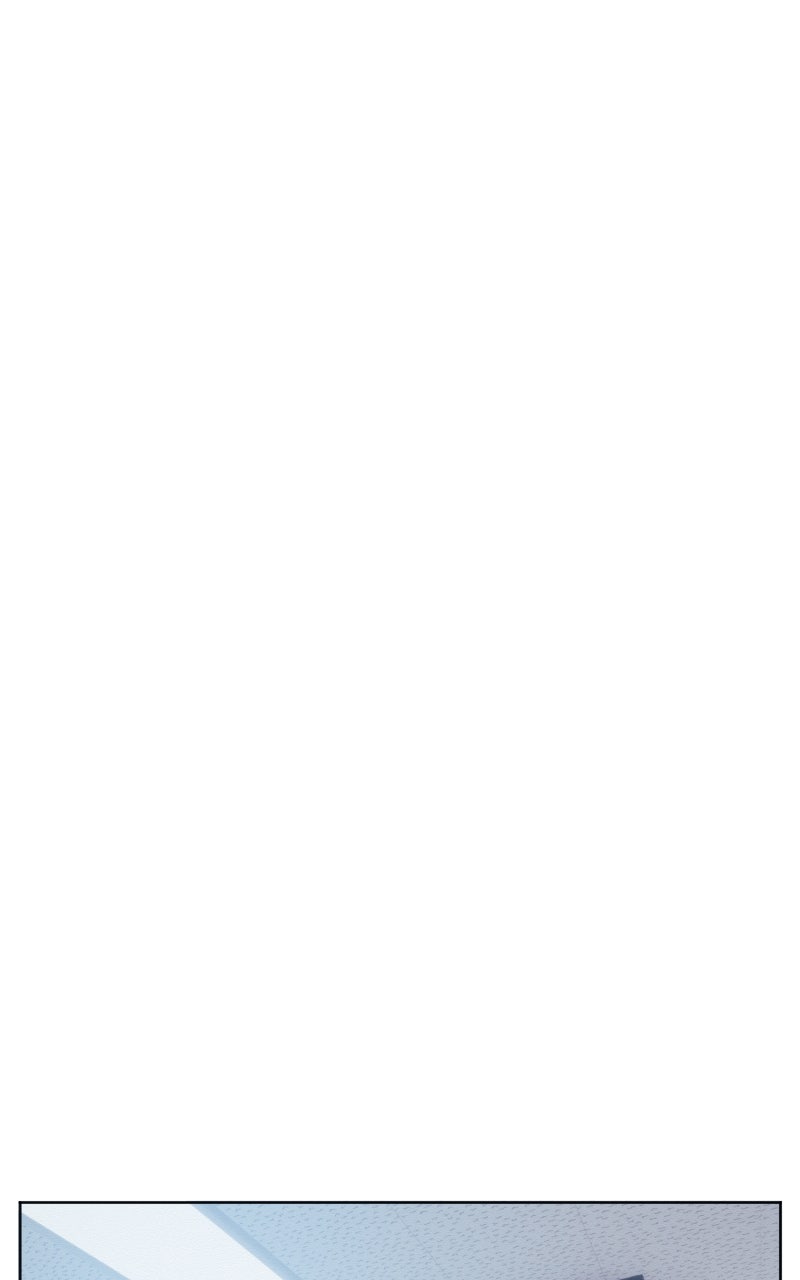 Read I'm Dating a Psychopath Manga Online