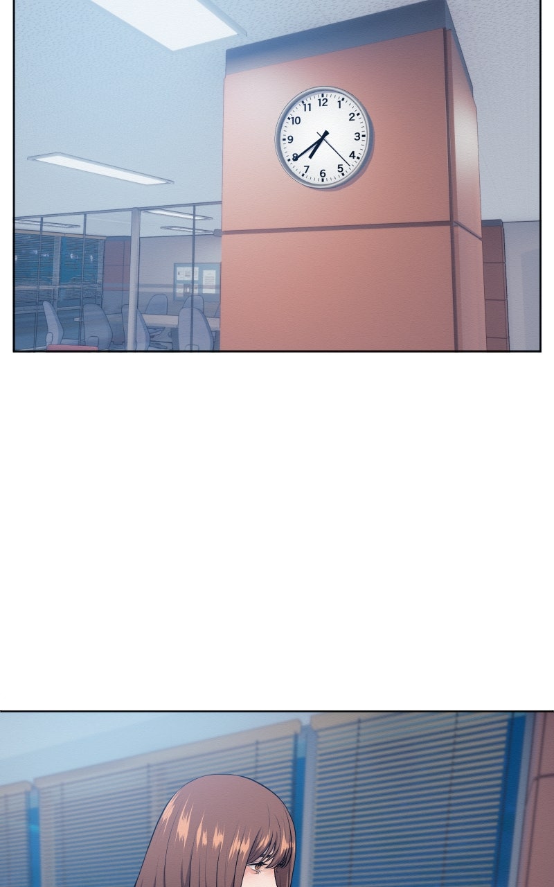 Read I'm Dating a Psychopath Manga Online