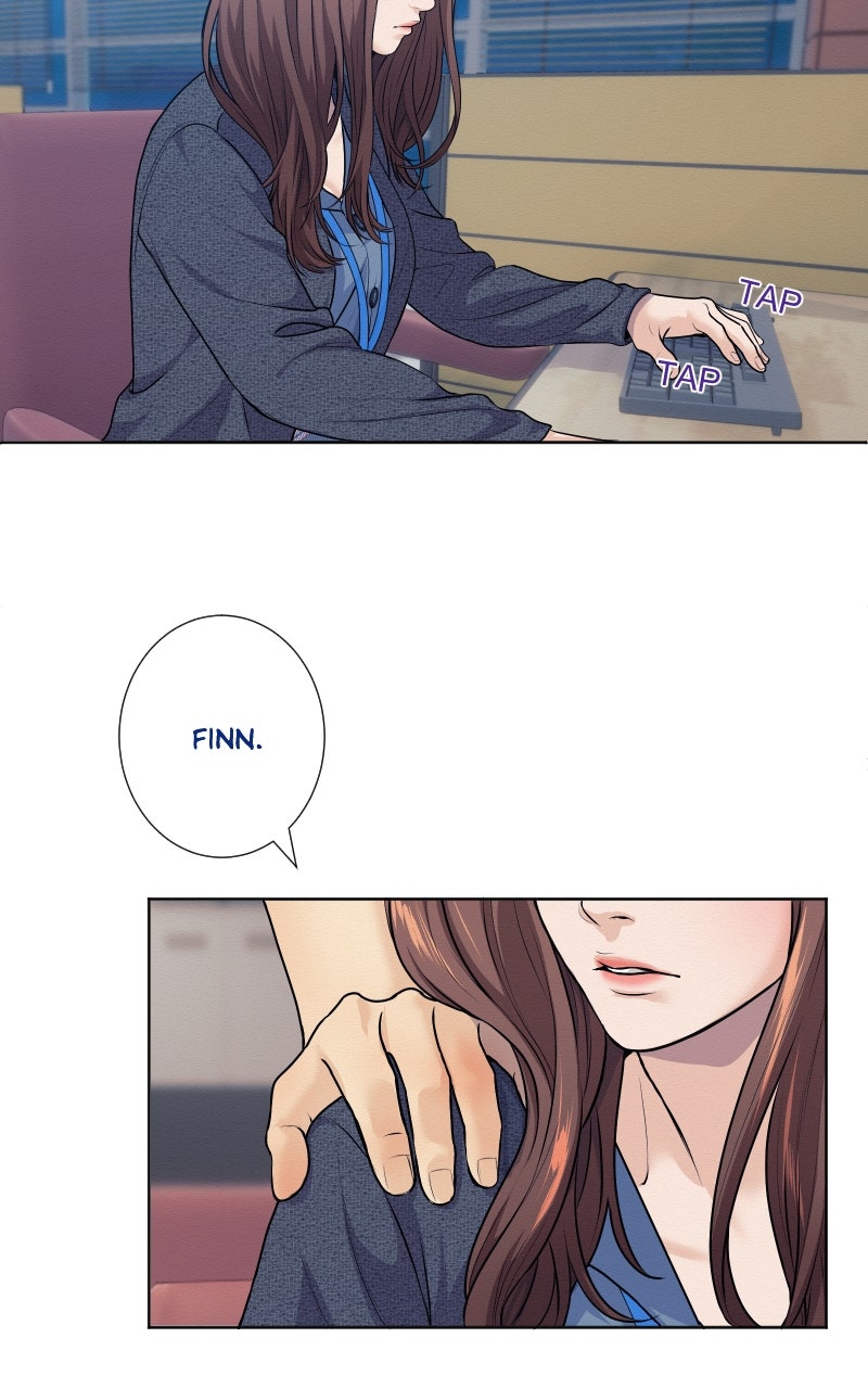 Read I'm Dating a Psychopath Manga Online
